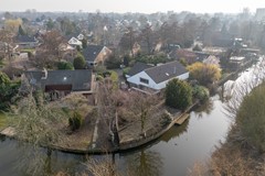 03-Moerasvaren 54 Purmerend.jpg